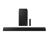 Samsung HW-A550 - 640427 - zdjęcie 14